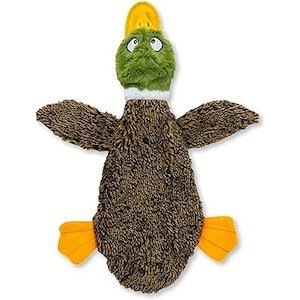 Dog toys – chew toys, interactive toys, and training aids