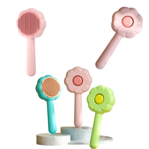 10001 high-quality sharp pet nail clipper with safety guard for retail shops