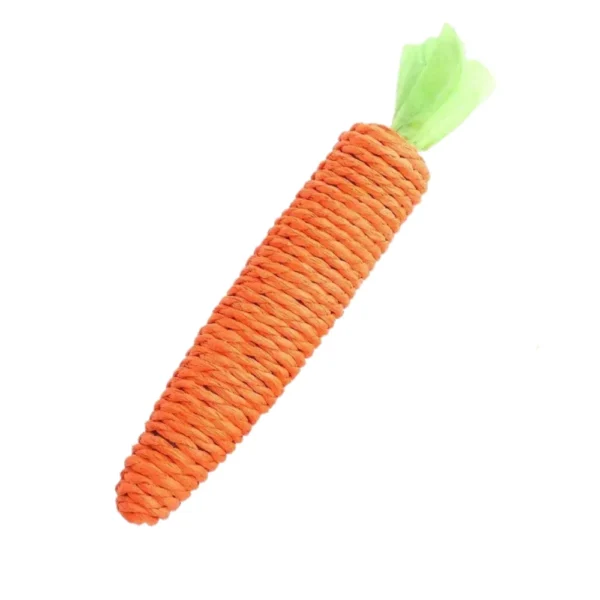 handmade paper rope cat chew toy handmade paper rope cat chew toy