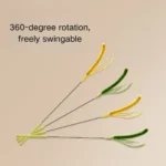 Interactive Cat Toy in Action – Wholesale Supply for Pet Shops