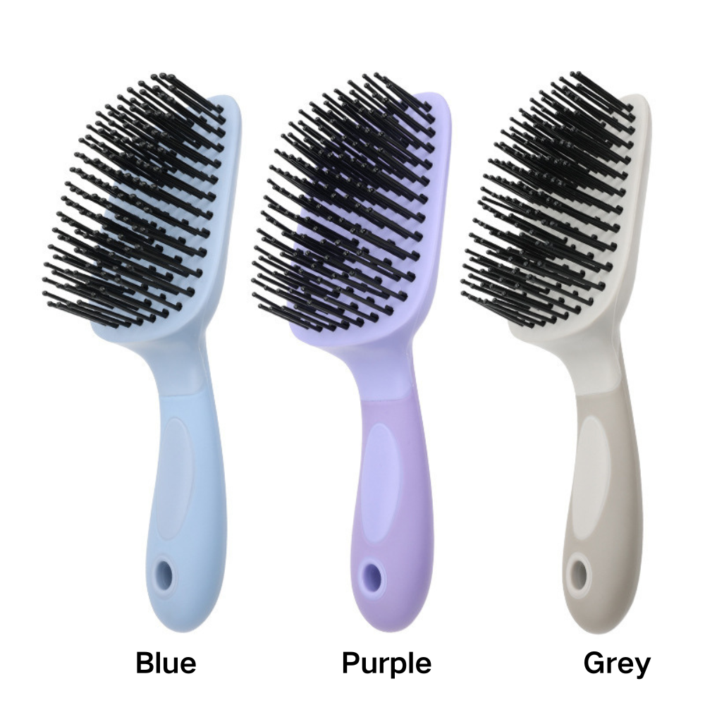 Durable horse grooming brush for cleaning and washing – wholesale equine grooming tool