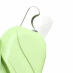 10005 How to trim pet nails safely with stainless steel blade nail clipper and ergonomic handle