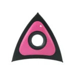 10006 Pet hair remover in pink color – wholesale supply for grooming shops and pet stores