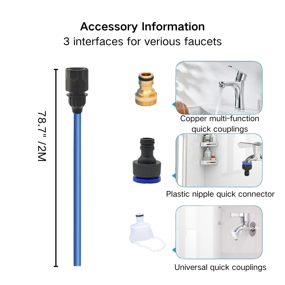 Measurement details of adjustable pet grooming glove – fits most hand sizes for professional use