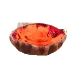 10012 IQ training pet snuffle mat in pink – interactive nose work training pad