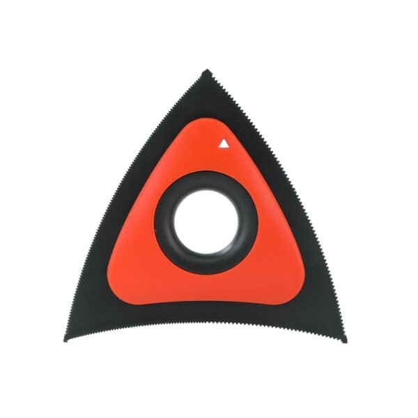 O1CN01zne6TF1uLD7Lv5ql3_!!2211074516020-0-cib Wholesale multifunctional pet hair remover for furniture and clothing – bulk supply for pet stores and grooming shops