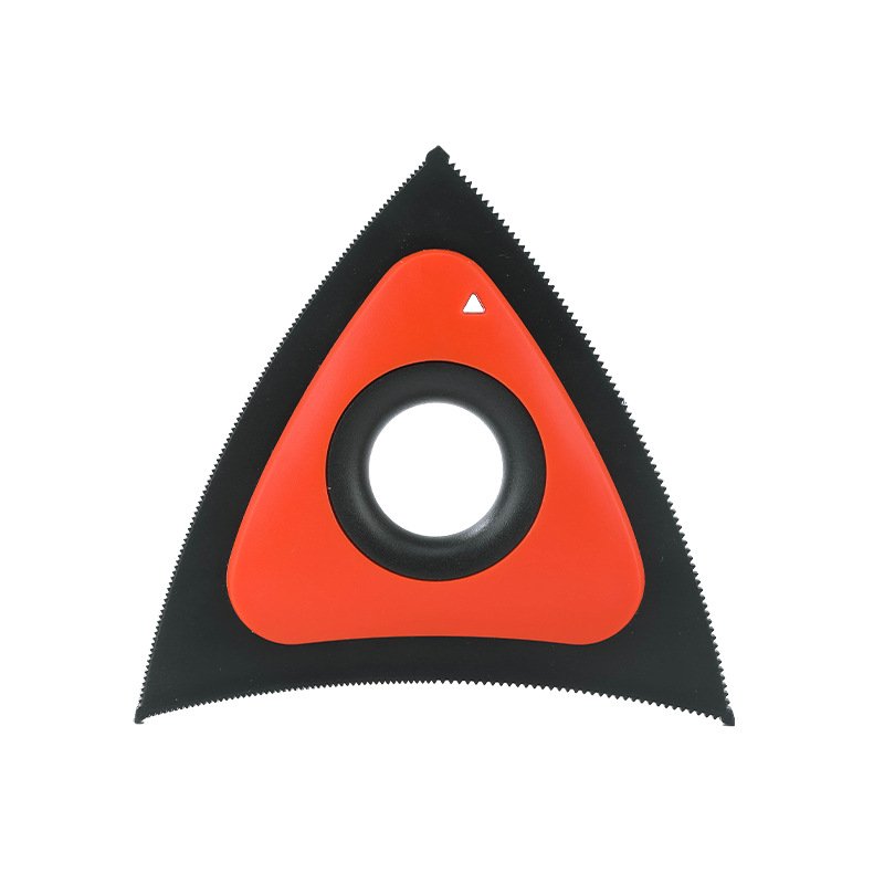 Wholesale multifunctional pet hair remover for furniture and clothing – bulk supply for pet stores and grooming shops