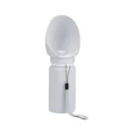 Portable Dog Water Bottle Leak-Proof Outdoor Travel Cup for Dogs and Cats Wholesale