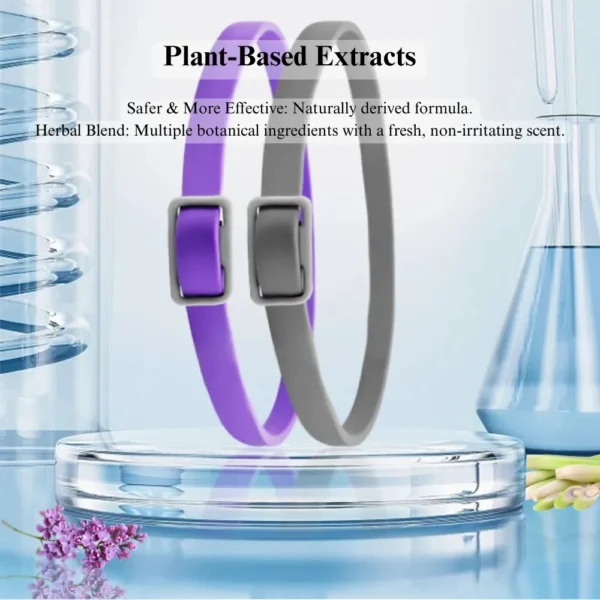 10008 Cat calming collar helps reduce excessive meowing, scratching, and marking behavior