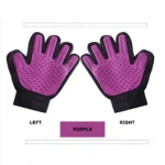 Wholesale Medium Pet Bed – Soft Circle Pile Fabric Dog & Cat Bed with Anti-Slip Bottom (Pre-sale)