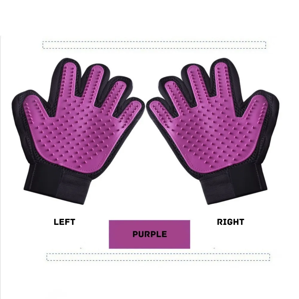 Wholesale Medium Pet Bed – Soft Circle Pile Fabric Dog & Cat Bed with Anti-Slip Bottom (Pre-sale)