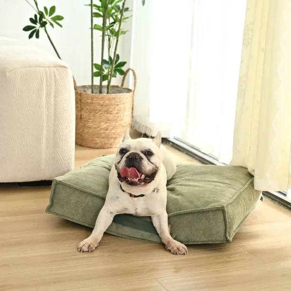 146632ceea0220daccec6e1a5af29e25 146632ceea0220daccec6e1a5af29e25