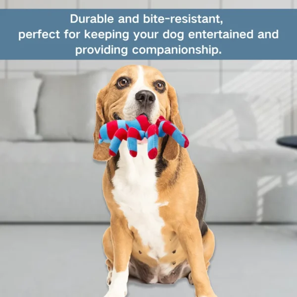 3ffe98e518f705fc2fc12c66c0ff8a03 3ffe98e518f705fc2fc12c66c0ff8a03