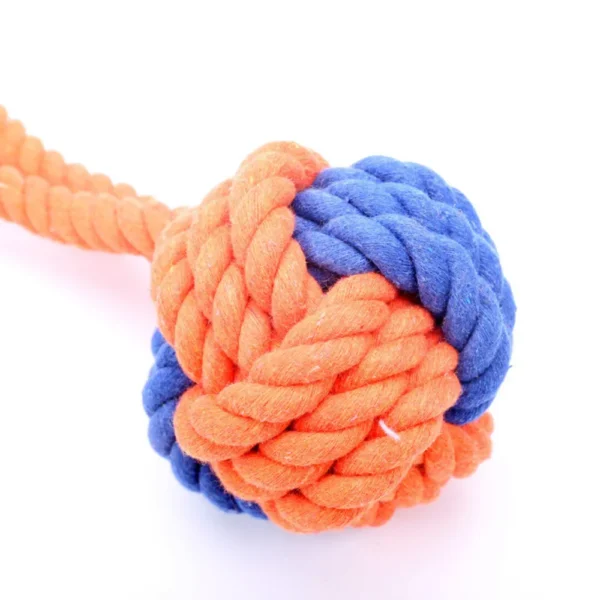 8b1725a75409349521f7fb469fccd984 8b1725a75409349521f7fb469fccd984