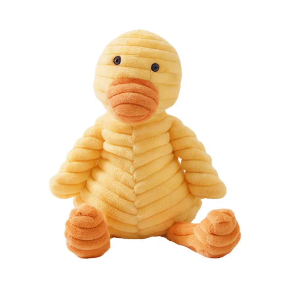 b0aa69ad83d824138d932d0f06895e95 b0aa69ad83d824138d932d0f06895e95