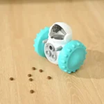 231caa4ed7b79f1b162b9f1f813a7522 231caa4ed7b79f1b162b9f1f813a7522