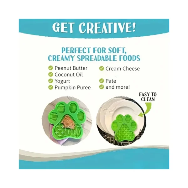 81c993e54d1a159e38e86f5a9f282367 81c993e54d1a159e38e86f5a9f282367