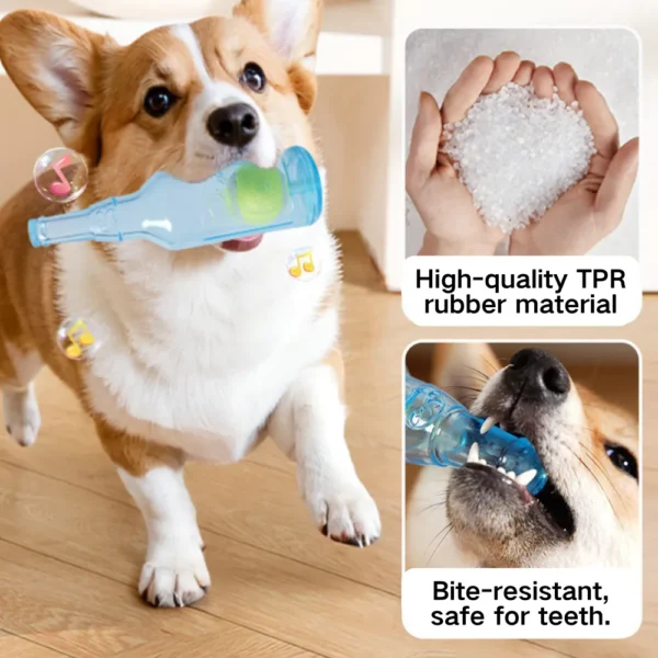 d5ac9bce66b80332db0aed7c7714a4f0 d5ac9bce66b80332db0aed7c7714a4f0