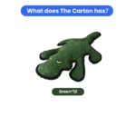 442093c8cffea7469e55844c926cd2f1 Bulk packaging of crocodile dog chew toys for pet store wholesale supply