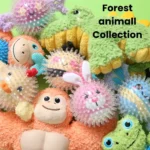 60375482979b687d2fd7e1ea9a6aa57a