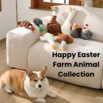 bd706793ece45b82f3d40f3763bd145e bd706793ece45b82f3d40f3763bd145e