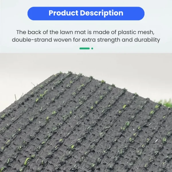 10005 durable plastic indoor dog toilet tray