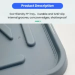 10006 artificial grass dog potty texture detail